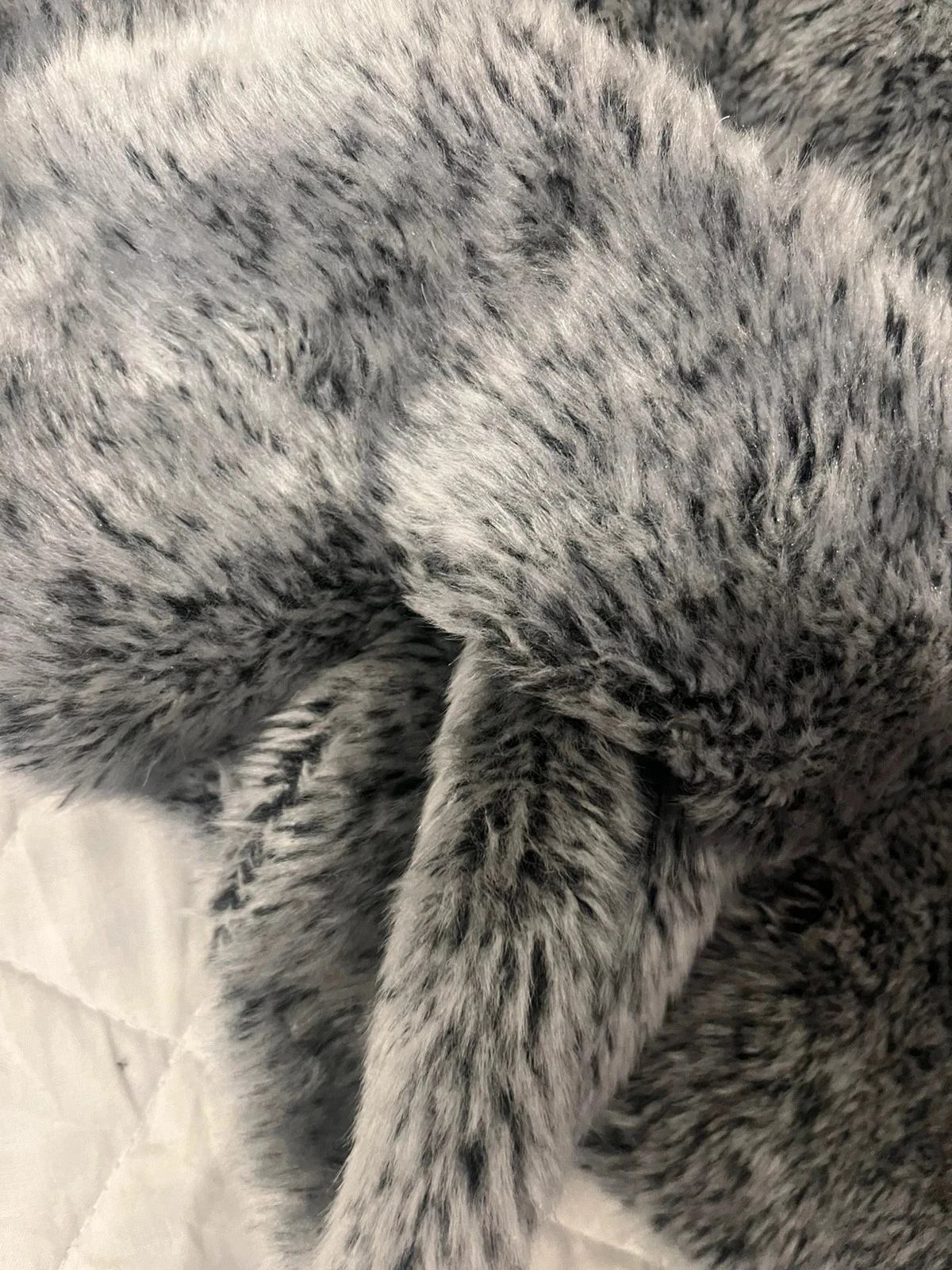 Bufanda – photo 3